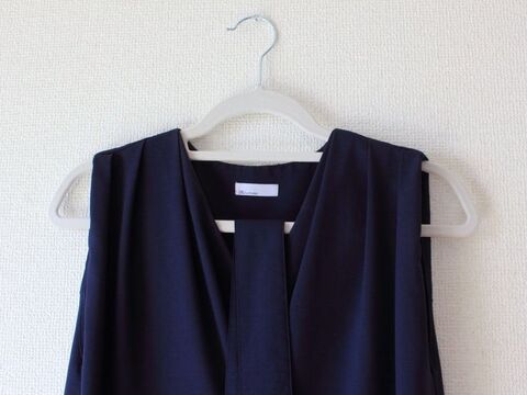 この価格は絶対安い 滑らないハンガー買うならコストコへ 暮らしニスタ この価格は絶対安い 滑らないハンガー買うならコストコへ 暮らしニスタ