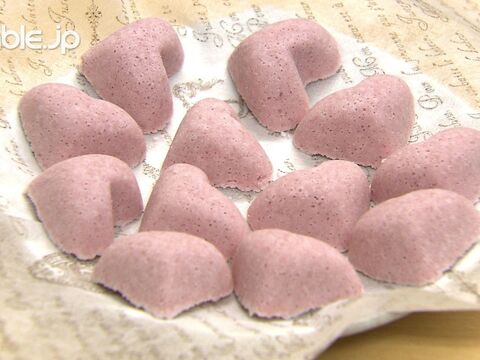 夏休み シュワシュワ泡の出るバスボム入浴剤の作り方 暮らしニスタ 夏休み シュワシュワ泡の出るバスボム入浴剤の作り方 暮らしニスタ