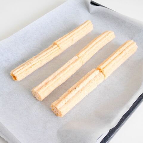 必見 コストコチュロスのお味は オススメの食べ方と冷凍方法 暮らしニスタ 必見 コストコチュロスのお味は オススメの食べ方と冷凍方法 暮らしニスタ