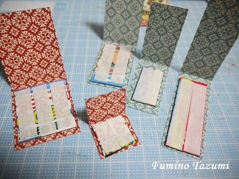 マグネットしおり 広告磁石 冷蔵庫マグネット を切って貼るだけ 暮らしニスタ マグネットしおり 広告磁石 冷蔵庫マグネット を切って貼るだけ 暮らしニスタ