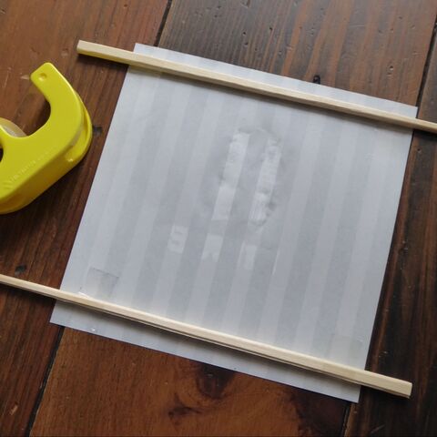 夏休みにピッタリ 海賊船サラダの作り方 暮らしニスタ