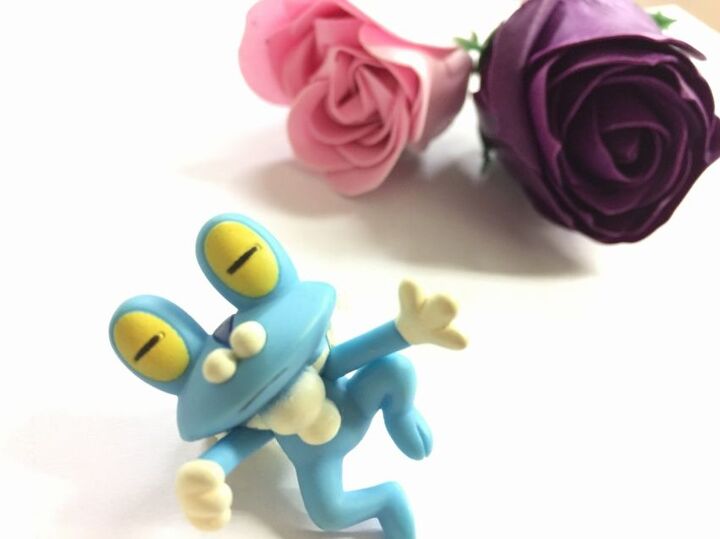 【参加者募集】プロが教える!スマホ写真講座@大阪