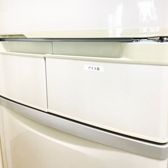 子供達専用エリア