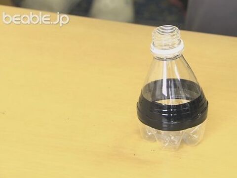 工作 ふわふわ動く ペットボトルで作るホバークラフト 暮らしニスタ 工作 ふわふわ動く ペットボトルで作るホバークラフト 暮らしニスタ