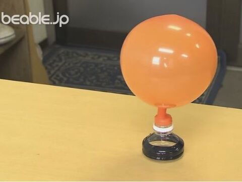 工作 ふわふわ動く ペットボトルで作るホバークラフト 暮らしニスタ 工作 ふわふわ動く ペットボトルで作るホバークラフト 暮らしニスタ