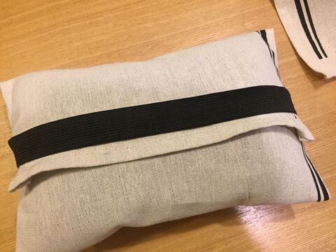 ダイソーとセリアで 車シート用おしゃれネックピロー 暮らしニスタ ダイソーとセリアで 車シート用おしゃれネックピロー 暮らしニスタ