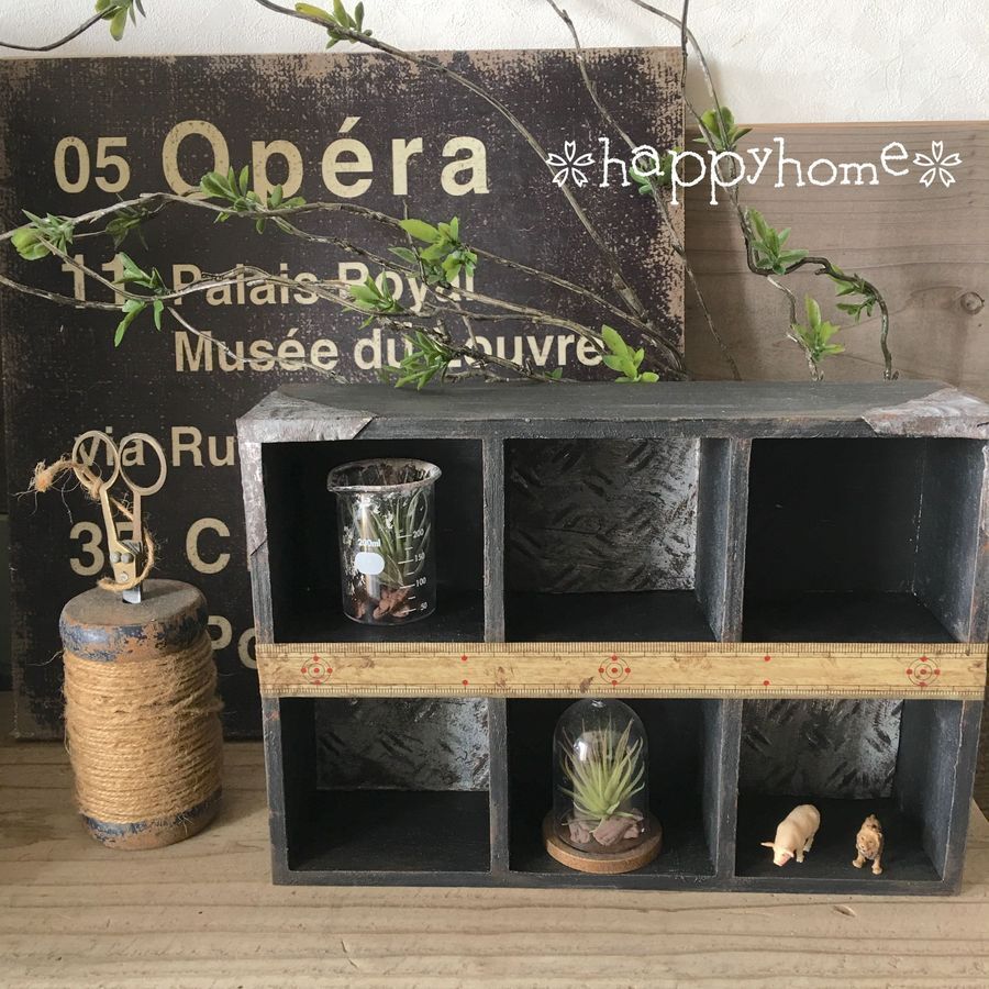 100均 セリアでおしゃれ 簡単リメイク術をご紹介 暮らしニスタ 100均 セリアでおしゃれ 簡単リメイク術をご紹介 暮らしニスタ