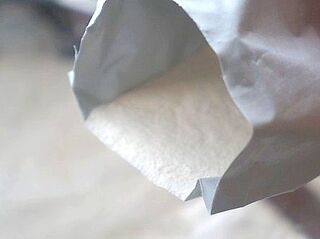 懐かしのハウスプリンの素でタイムスリップ 暮らしニスタ 懐かしのハウスプリンの素でタイムスリップ 暮らしニスタ