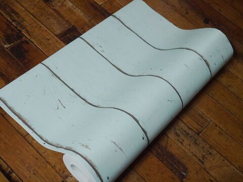 Diy リビングの引き戸を輸入壁紙でウッドドア風にイメチェン 暮らしニスタ Diy リビングの引き戸を輸入壁紙でウッドドア風にイメチェン 暮らしニスタ
