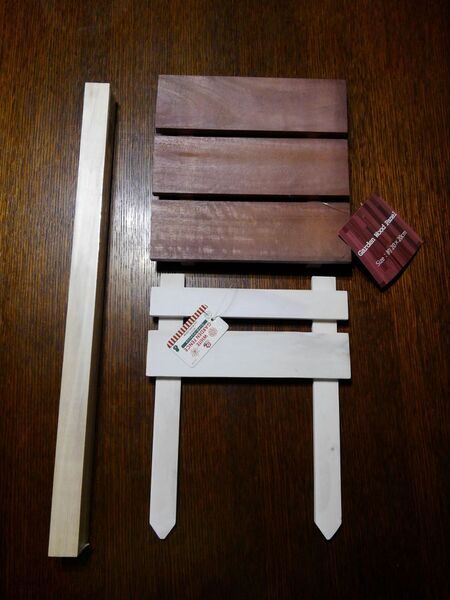 100均の材料で簡単にdiy 簡単な椅子の作り方をご紹介 100均の材料で簡単にdiy 簡単な椅子の作り方をご紹介