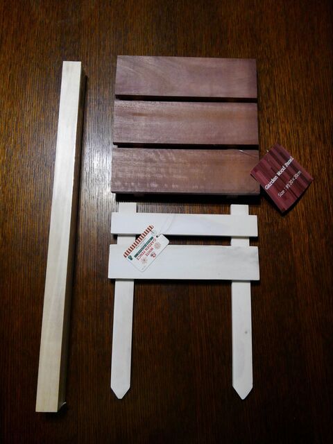 夏休み工作で題材にあがる椅子を100均アイテムで簡単にdiy 暮らしニスタ 夏休み工作で題材にあがる椅子を100均アイテムで簡単にdiy 暮らしニスタ