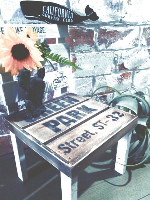 夏休み工作で題材にあがる椅子を100均アイテムで簡単にdiy 暮らしニスタ 夏休み工作で題材にあがる椅子を100均アイテムで簡単にdiy 暮らしニスタ