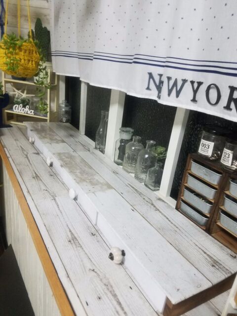 100均リメイク すのこと木箱でリビング小物収納ラックをdiy 暮らしニスタ 100均リメイク すのこと木箱でリビング小物収納ラックをdiy 暮らしニスタ