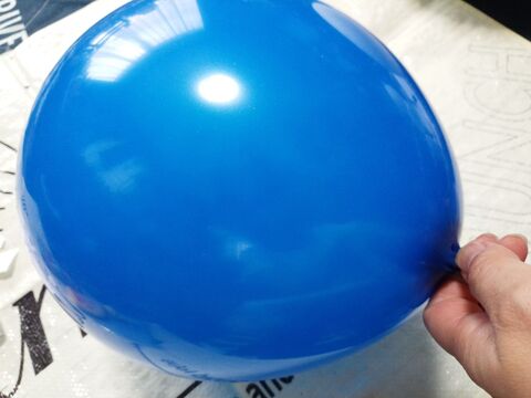 100均で作る 夏休みの工作 世界で一つだけのランプ 暮らしニスタ 100均で作る 夏休みの工作 世界で一つだけのランプ 暮らしニスタ