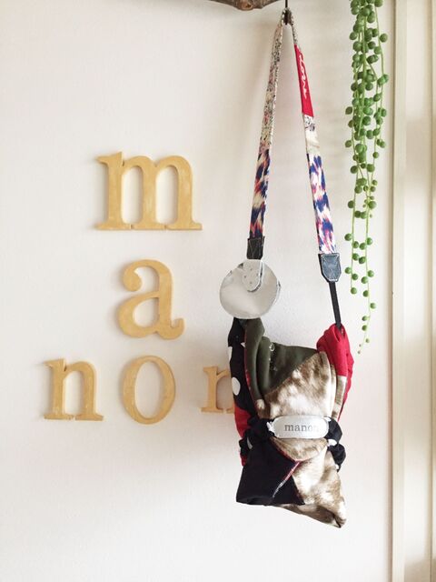 一眼レフカメラの便利グッズをハンドメイド 暮らしニスタ 一眼レフカメラの便利グッズをハンドメイド 暮らしニスタ