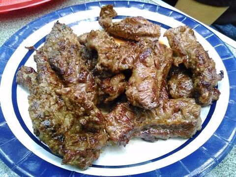 コストコ バーベキュー q でおすすめの食材 グッズ30選 暮らしニスタ コストコ バーベキュー q でおすすめの食材 グッズ30選 暮らしニスタ