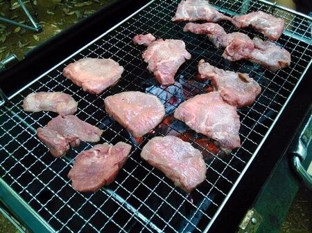 【コストコ】バーベキュー（BBQ）でおすすめの食材･グッズ30選！