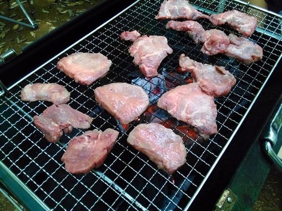 コストコ バーベキュー Bbq でおすすめの食材 グッズ30選 暮らしニスタ