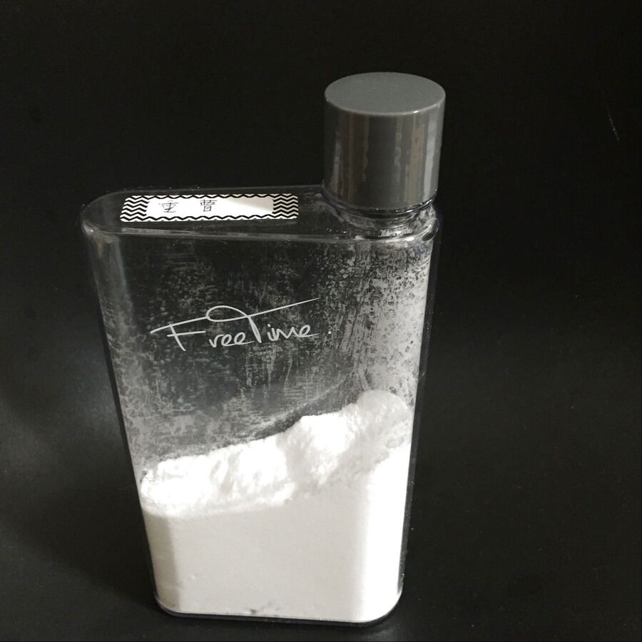 ダイソースリムボトルで重曹を収納 暮らしニスタ