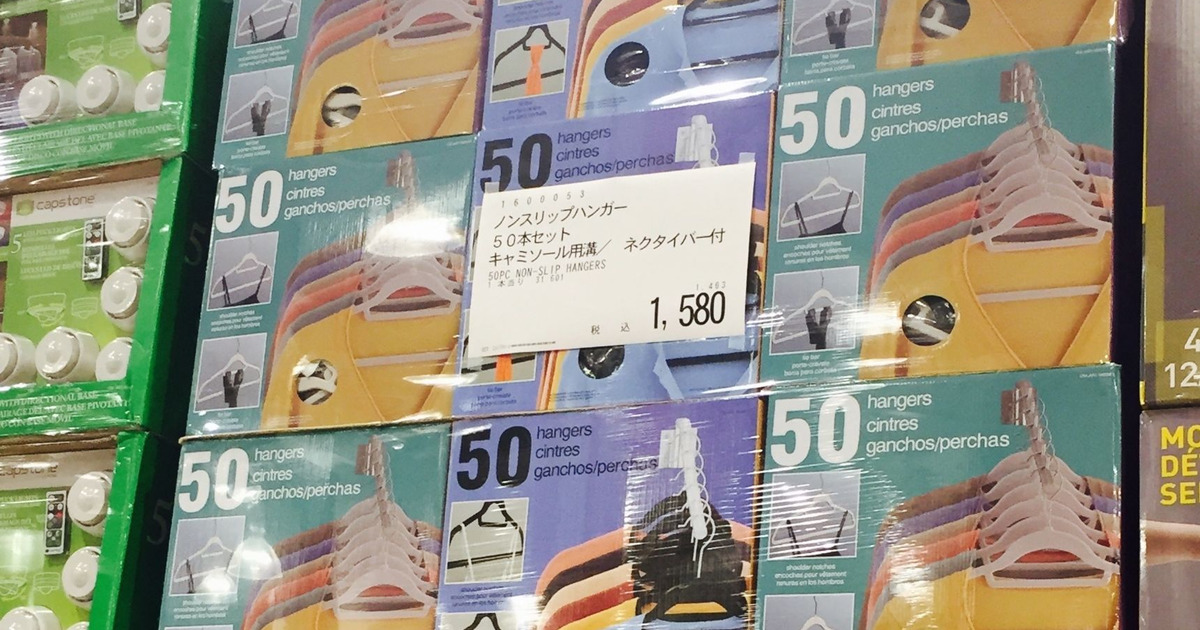 6175c108ffcf61c428c0489af4bf3e 