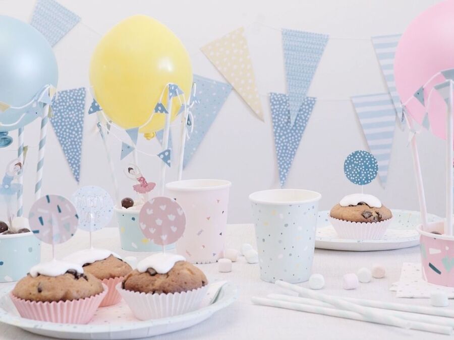 マネしたい誕生日の飾り付け 100均や手作りアイテムで特別なパーティーに 暮らしニスタ マネしたい誕生日の飾り付け 100均や手作りアイテムで特別なパーティーに 暮らしニスタ