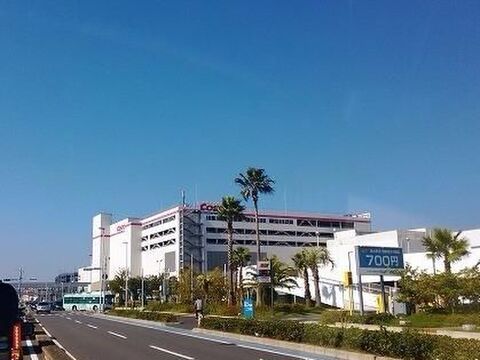 どこよりも詳しい 千葉のコストコ 幕張倉庫店の店舗情報ウラの裏 暮らしニスタ どこよりも詳しい 千葉のコストコ 幕張倉庫店の店舗情報ウラの裏 暮らしニスタ