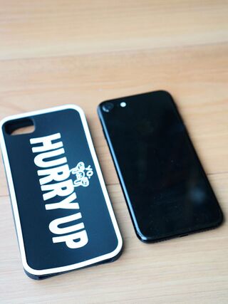 ダイソーde 0円 スマホカバー シリコンタイプが新登場 今すぐ Hurry Up 暮らしニスタ ダイソーde 0円 スマホカバー シリコンタイプが新登場 今すぐ Hurry Up 暮らしニスタ