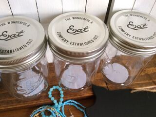 スタッキングok 軽くて割れないセリアのジャーボトル 暮らしニスタ スタッキングok 軽くて割れないセリアのジャーボトル 暮らしニスタ