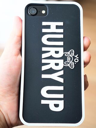 ダイソーde 0円 スマホカバー シリコンタイプが新登場 今すぐ Hurry Up 暮らしニスタ ダイソーde 0円 スマホカバー シリコンタイプが新登場 今すぐ Hurry Up 暮らしニスタ