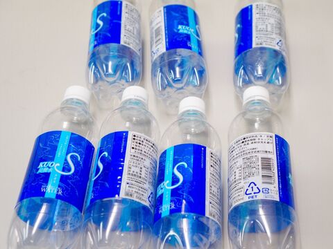 空きペットボトルがあれば作れる 大人可愛い パーティトレイ 暮らしニスタ 空きペットボトルがあれば作れる 大人可愛い パーティトレイ 暮らしニスタ