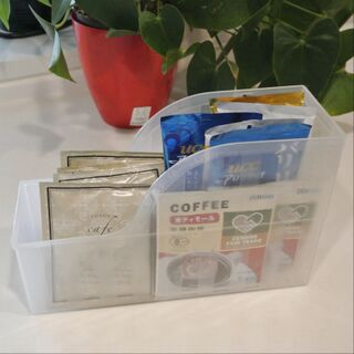 私のリピ買い 1 100均a4バインダースタンド 暮らしニスタ 私のリピ買い 1 100均a4バインダースタンド 暮らしニスタ