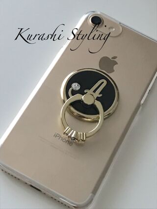 しまむらで見つけたオトナ可愛いスマホリング 暮らしニスタ しまむらで見つけたオトナ可愛いスマホリング 暮らしニスタ