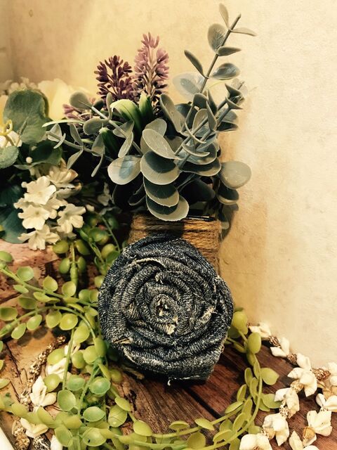 タブレット缶リメイク 消臭芳香剤入りオシャレなインテリア 暮らしニスタ タブレット缶リメイク 消臭芳香剤入りオシャレなインテリア 暮らしニスタ