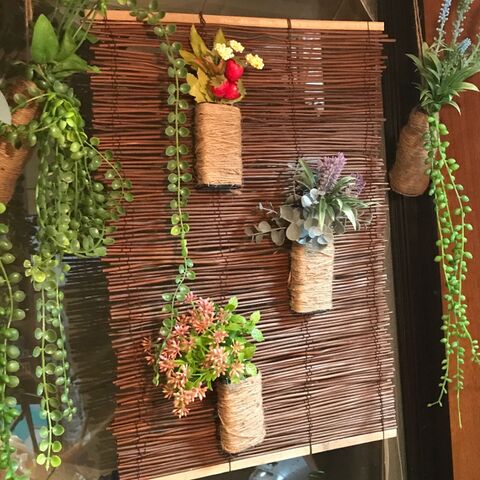 100均アイテムでタブレット缶をオシャレなインテリアにリメイク 暮らしニスタ 100均アイテムでタブレット缶をオシャレなインテリアにリメイク 暮らしニスタ