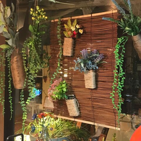 100均アイテムでタブレット缶をオシャレなインテリアにリメイク 暮らしニスタ 100均アイテムでタブレット缶をオシャレなインテリアにリメイク 暮らしニスタ