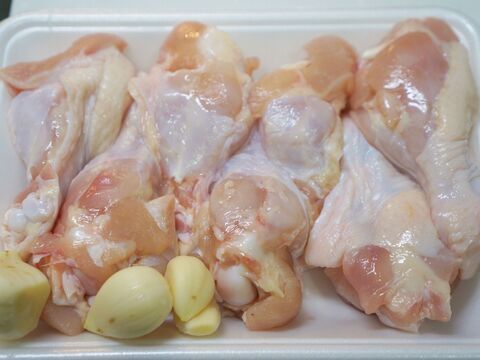 りんごジュースを使って作る 酸味優しい とり手羽のさっぱり煮 暮らしニスタ りんごジュースを使って作る 酸味優しい とり手羽のさっぱり煮 暮らしニスタ