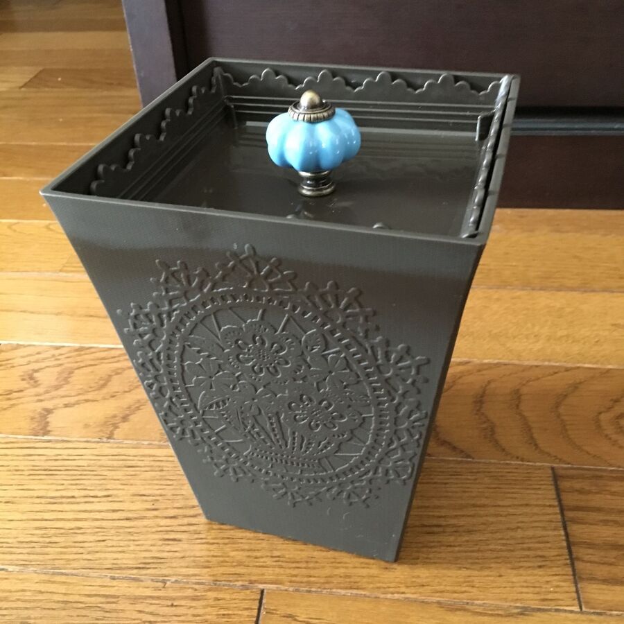 してはいけません 芸術的 出力 サニタリー ボックス セリア Theotherhydrogeneconomy Org してはいけません 芸術的 出力 サニタリー ボックス セリア Theotherhydrogeneconomy Org