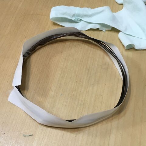 小学生も作れるドリームキャッチャー サイズアウトtシャツ活用 暮らしニスタ 小学生も作れるドリームキャッチャー サイズアウトtシャツ活用 暮らしニスタ