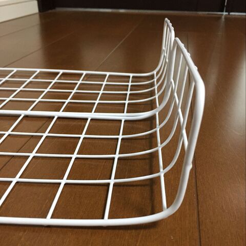 電子レンジ上収納 簡単 5分でできる収納棚を増設してレンジ上空間を有効利用 暮らしニスタ 電子レンジ上収納 簡単 5分でできる収納棚を増設してレンジ上空間を有効利用 暮らしニスタ