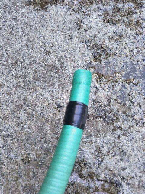 ペットボトルで簡単 子どもが喜ぶ スプリンクラー 暮らしニスタ ペットボトルで簡単 子どもが喜ぶ スプリンクラー 暮らしニスタ