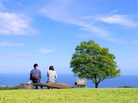 夫婦仲が良いと思っている人100人に聞いた！ 夫婦円満の秘訣は？