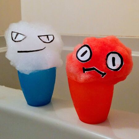 捨てるなんてもったいない ペットボトル工作 アイデア全集 暮らしニスタ Goo ニュース 捨てるなんてもったいない ペットボトル工作 アイデア全集 暮らしニスタ Goo ニュース