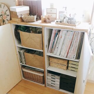 何度もリピ買いしています セリアのジュートストッカー 暮らしニスタ 何度もリピ買いしています セリアのジュートストッカー 暮らしニスタ