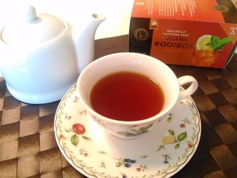 コストコのおすすめルイボスティー ロイヤル Tの飲み方いろいろ 暮らしニスタ コストコのおすすめルイボスティー ロイヤル Tの飲み方いろいろ 暮らしニスタ