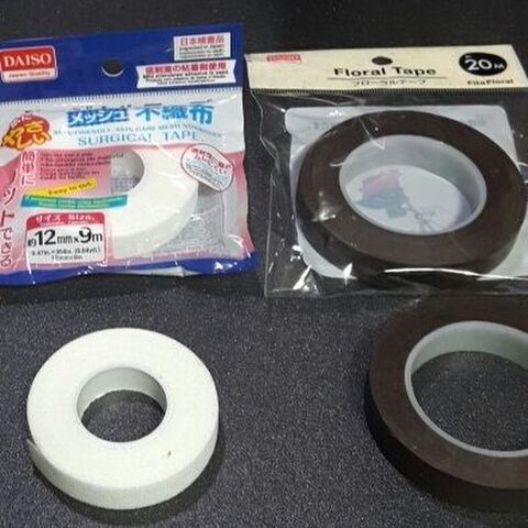 秋を感じられる ミニ盆栽を100均のどんぐりの造花で作ってみませんか 暮らしニスタ 秋を感じられる ミニ盆栽を100均のどんぐりの造花で作ってみませんか 暮らしニスタ