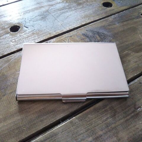 100均 廃材で シンプル名刺ケースをカメラ風にリメイク 暮らしニスタ 100均 廃材で シンプル名刺ケースをカメラ風にリメイク 暮らしニスタ