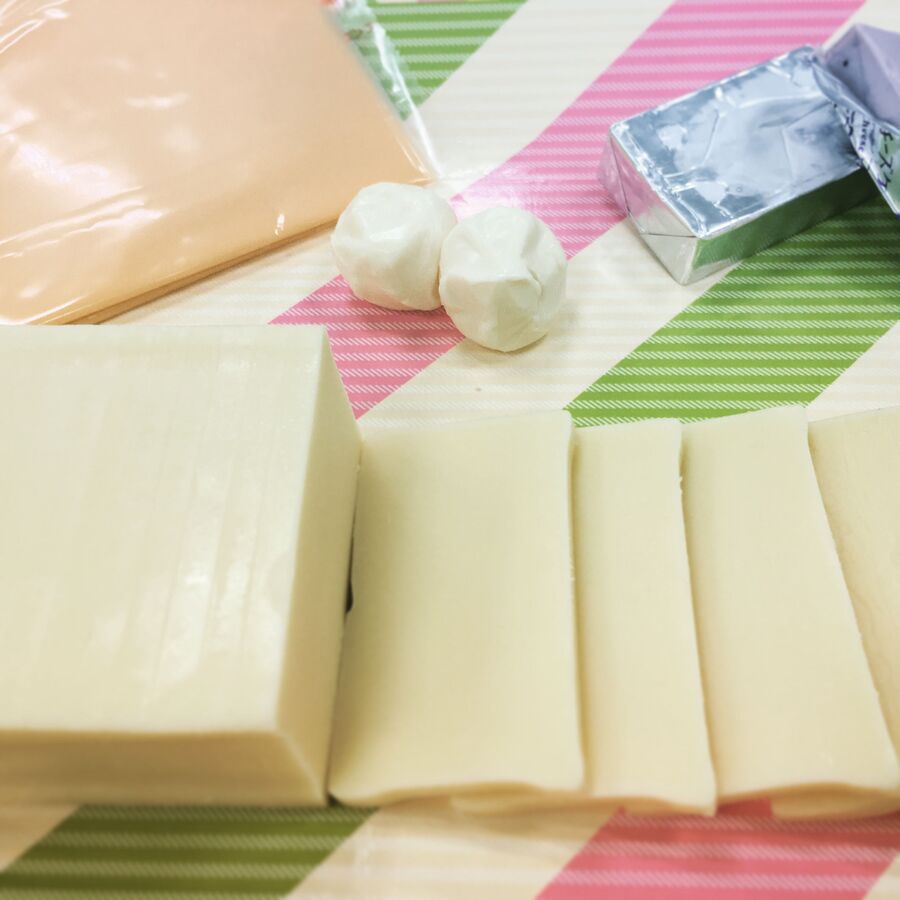 コスパ良すぎ なチーズは 暮らしニスタ コスパ良すぎ なチーズは 暮らしニスタ