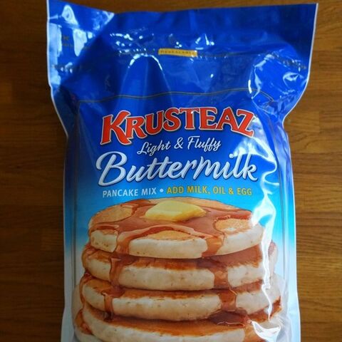 ふわふわ もっちり コストコ パンケーキミックスはスイーツ系もお食事系もokな魔法の粉 暮らしニスタ ふわふわ もっちり コストコ パンケーキミックスはスイーツ系もお食事系もokな魔法の粉 暮らしニスタ