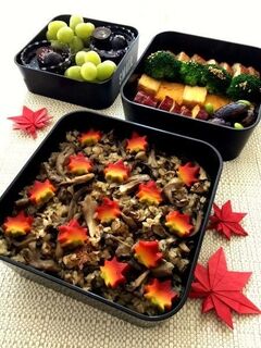 ピクニックのお弁当レシピ60選 見た目 で自慢したくなる 暮らしニスタ ピクニックのお弁当レシピ60選 見た目 で自慢したくなる 暮らしニスタ