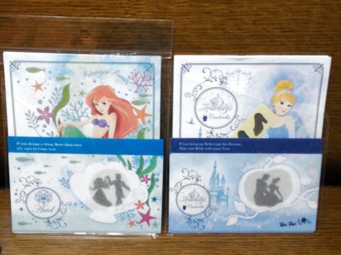 見つけたら即買い ダイソーディズニーレターセット 暮らしニスタ 見つけたら即買い ダイソーディズニーレターセット 暮らしニスタ